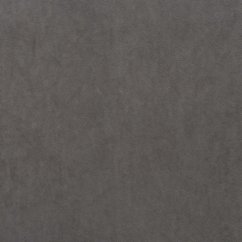 Велюр Leonardo (Леонардо) 14