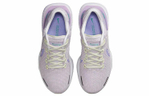 Кроссовки Nike Invincible Run 2 Flyknit (Женская размерная сетка)