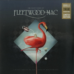 Сборник / The Many Faces Of Fleetwood Mac (Coloured Vinyl) (2LP)