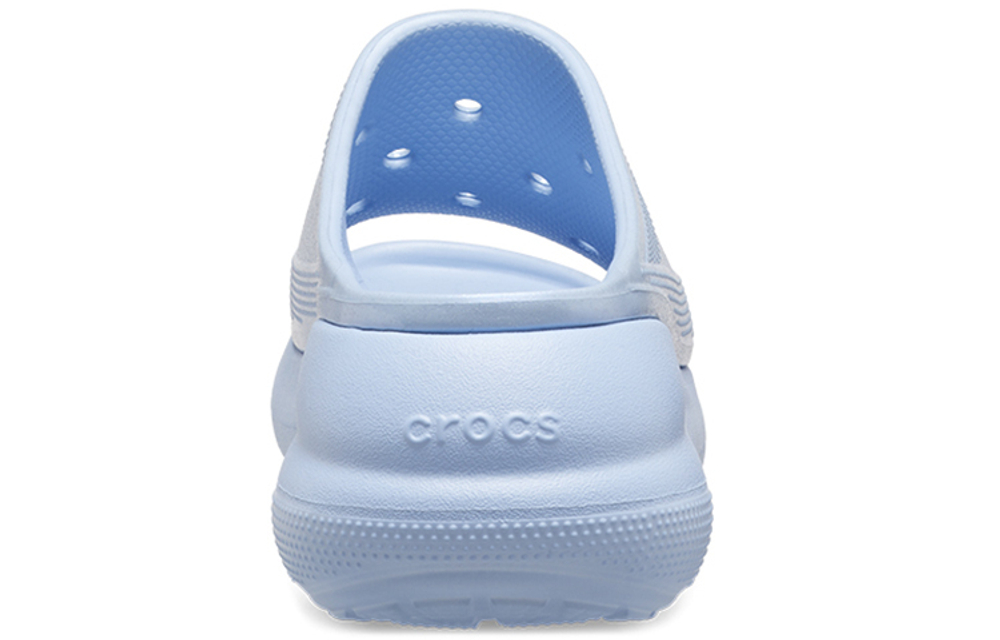 Crocs (Женская размерная сетка)