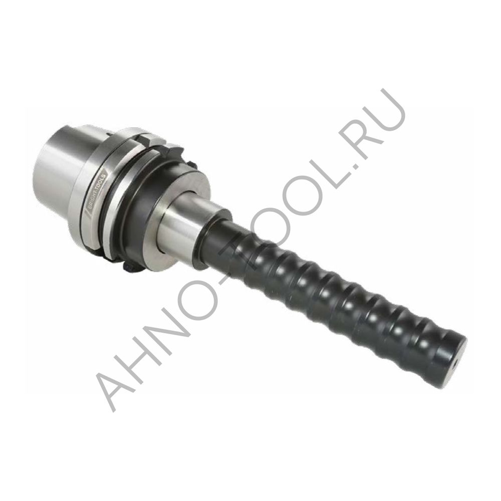 Патрон для регулировки механизма АСИ HSK50A-ATC-25D BRIGHT-TOOLS