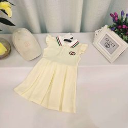 Платье Gucci для девочки