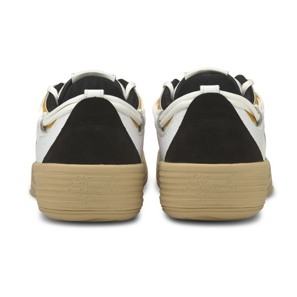 Кроссовки Puma, 194835-01