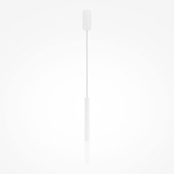 Подвесной светильник Maytoni MOD157PL-L6WK