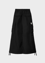 Юбка CARHARTT WIP Cargo Skirt Long