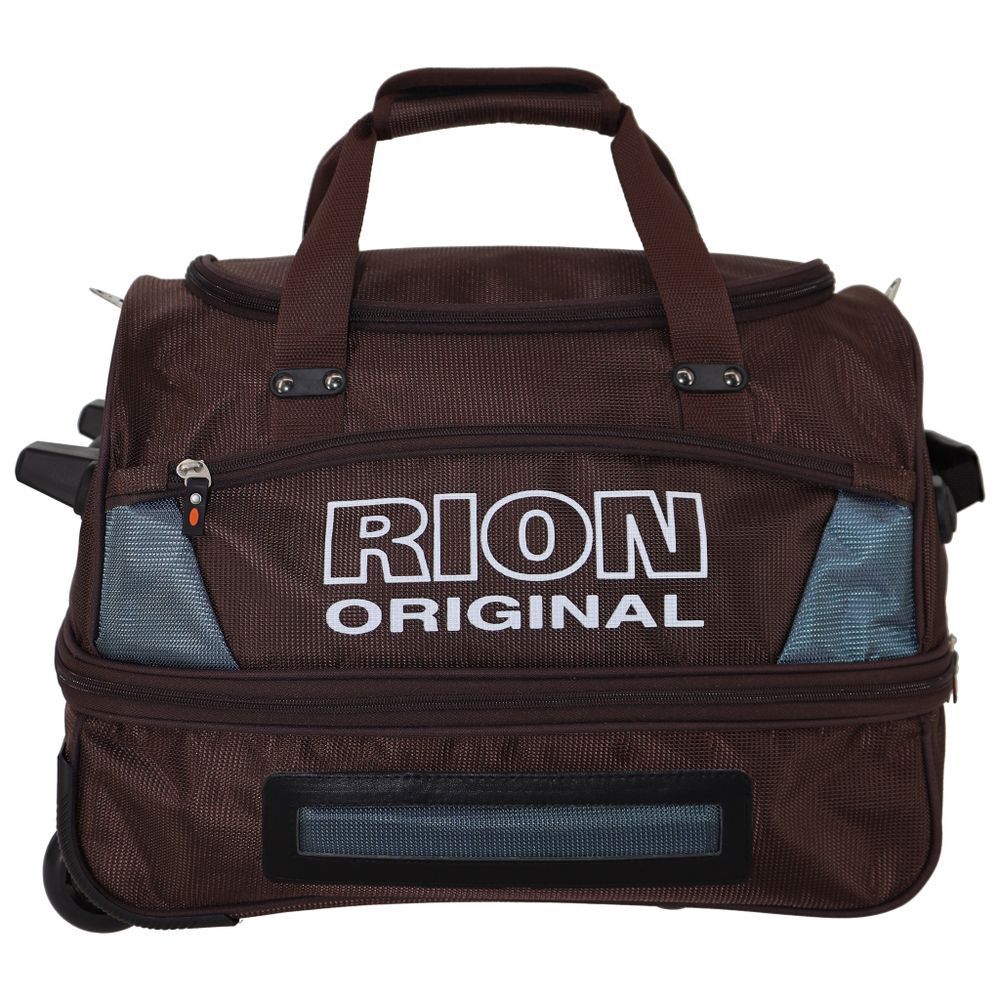 Сумка дорожная 143