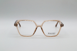 Изг. оправы Pojjet MR1111 C3