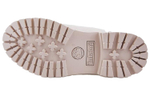 Timberland Love Collection 6 Inch Waterproof Boots "Pink" Women"s