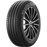Летняя шина Michelin Primacy 4 (215/65 R16 98V)