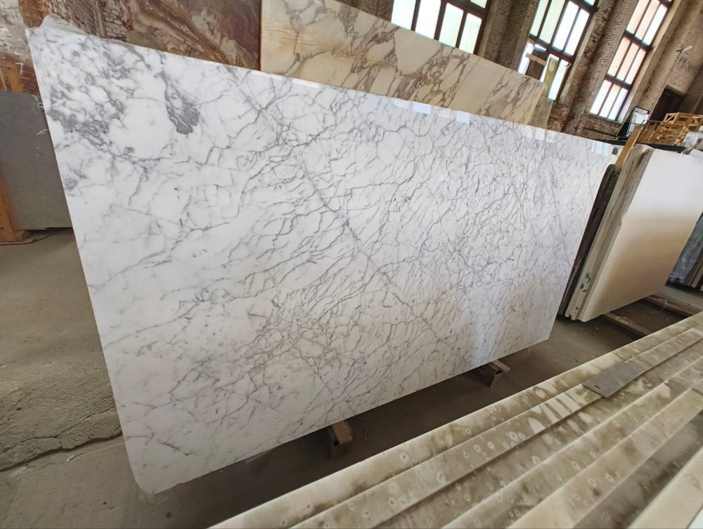 Статуаретто