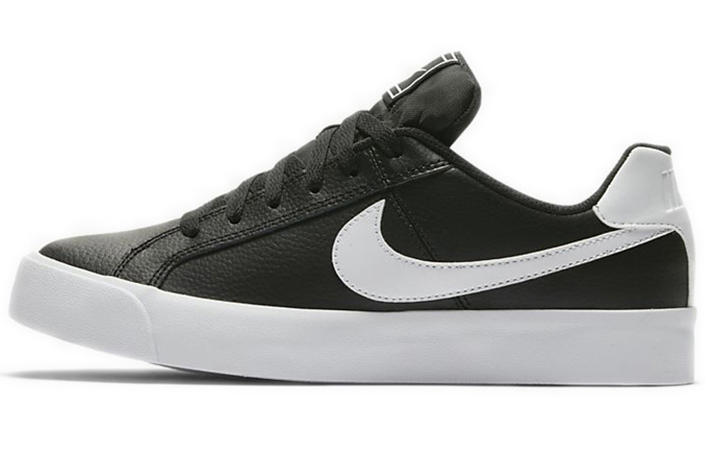 Кроссовки Nike Court Royale Ac (Женская размерная сетка)