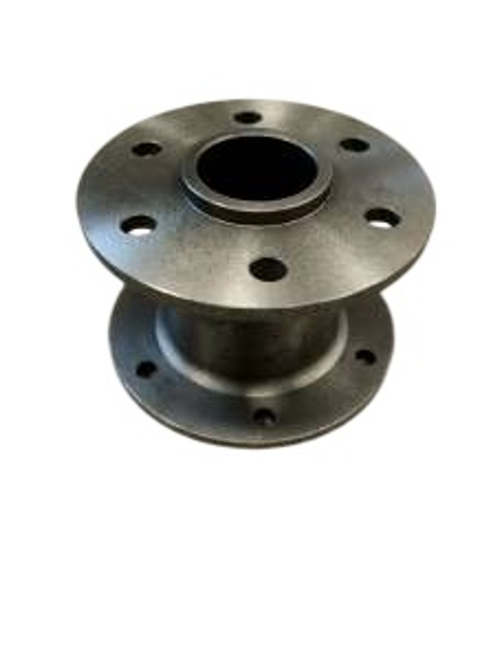 Привод гидромуфты WP12 612600062331