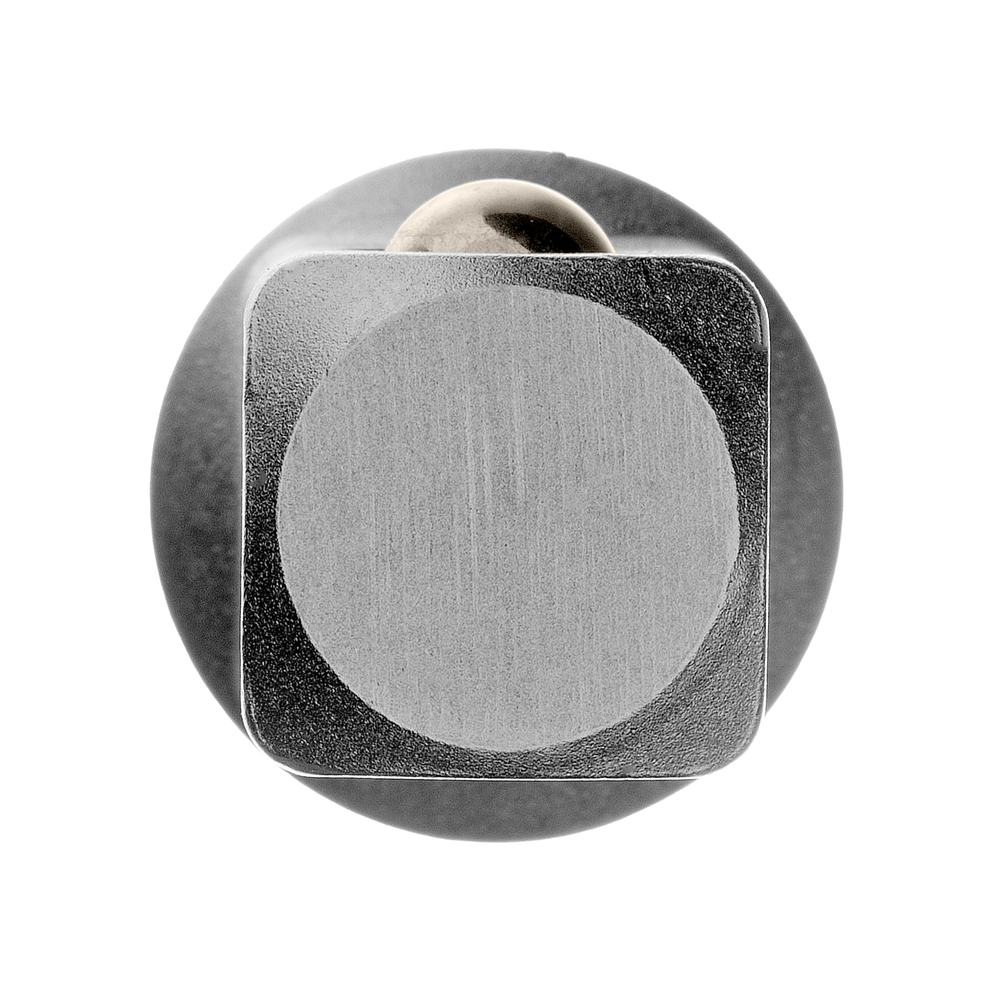 Переходник 3/8 х 1/2, CrV Stels 13911