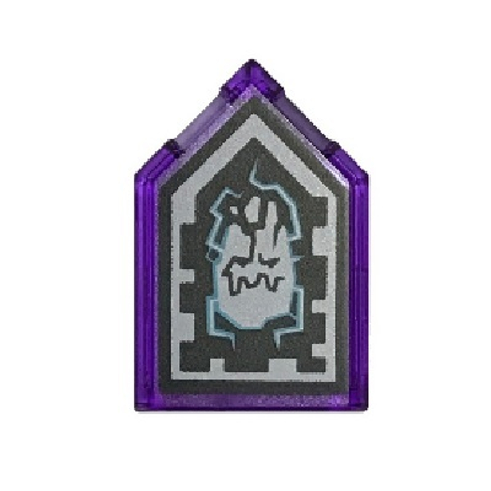 Запретная Нексо-Сила 22385pb107