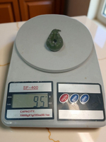 Груз карповый 95