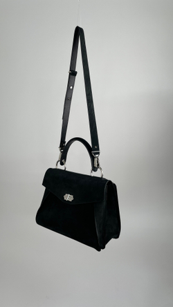 Сумка Proenza Schouler Hava