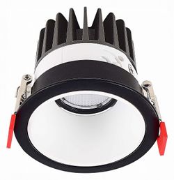 Крепление для встраивания светильника ST-Luce Shift ST051.408.01