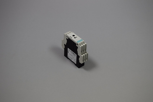 SIEMENS 3RP1525-1BP30