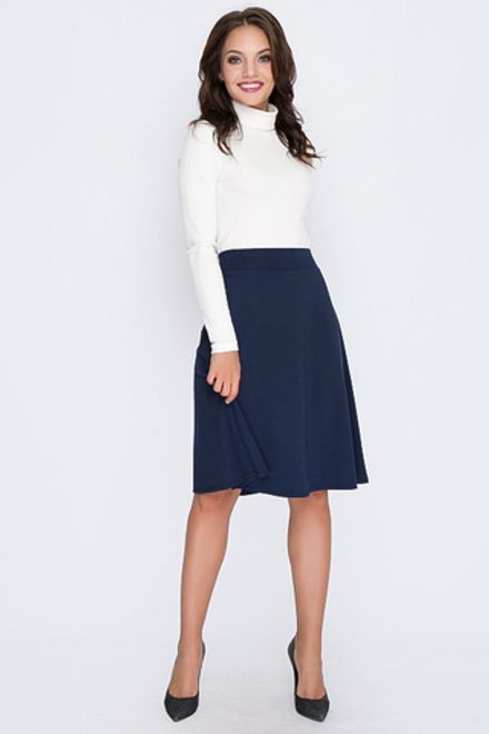 Юбка 2572-1 Avili