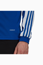 Кофта adidas Squadra 21 Training Top