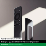 Телевизор LED Samsung 65" UE65DU8000UXRU