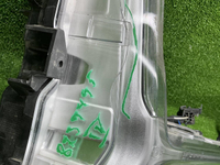 ДХО правый Changan Uni-K (2020-н.в.)