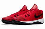 Кроссовки Nike Zoom Evidence 2 Ep