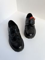 Новые туфли Dolce&Gabbana, 30