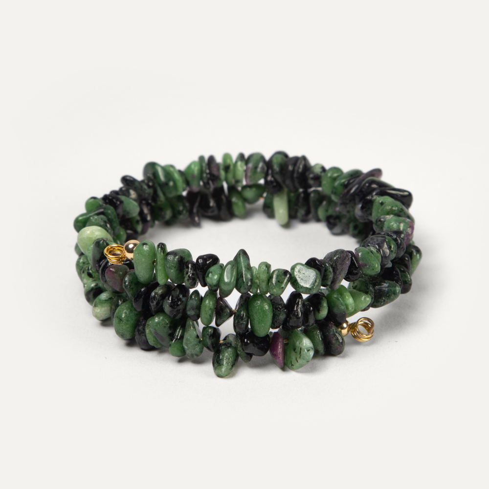 Браслет Freeform RGR