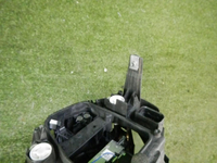 DSCN0227.jpg