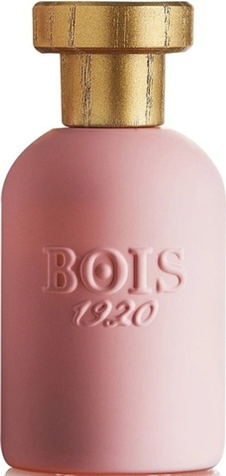 Bois 1920 Oro Rosa