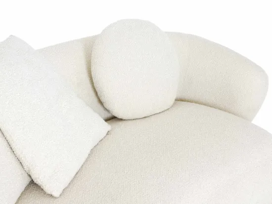 Диван Fabro 861188