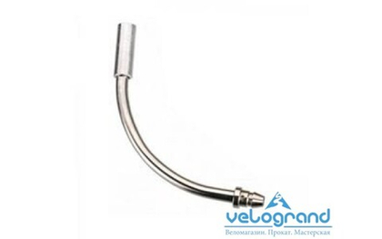 Стяжка тормоза Shimano SM-VBRK для V-brake