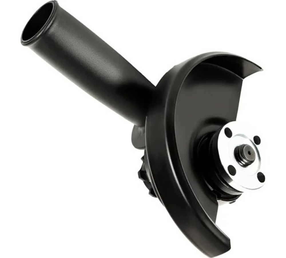 Многофункциональный инструмент акк. FAVOURITE OBS 2102KIT 21В,2Ач (150210204)