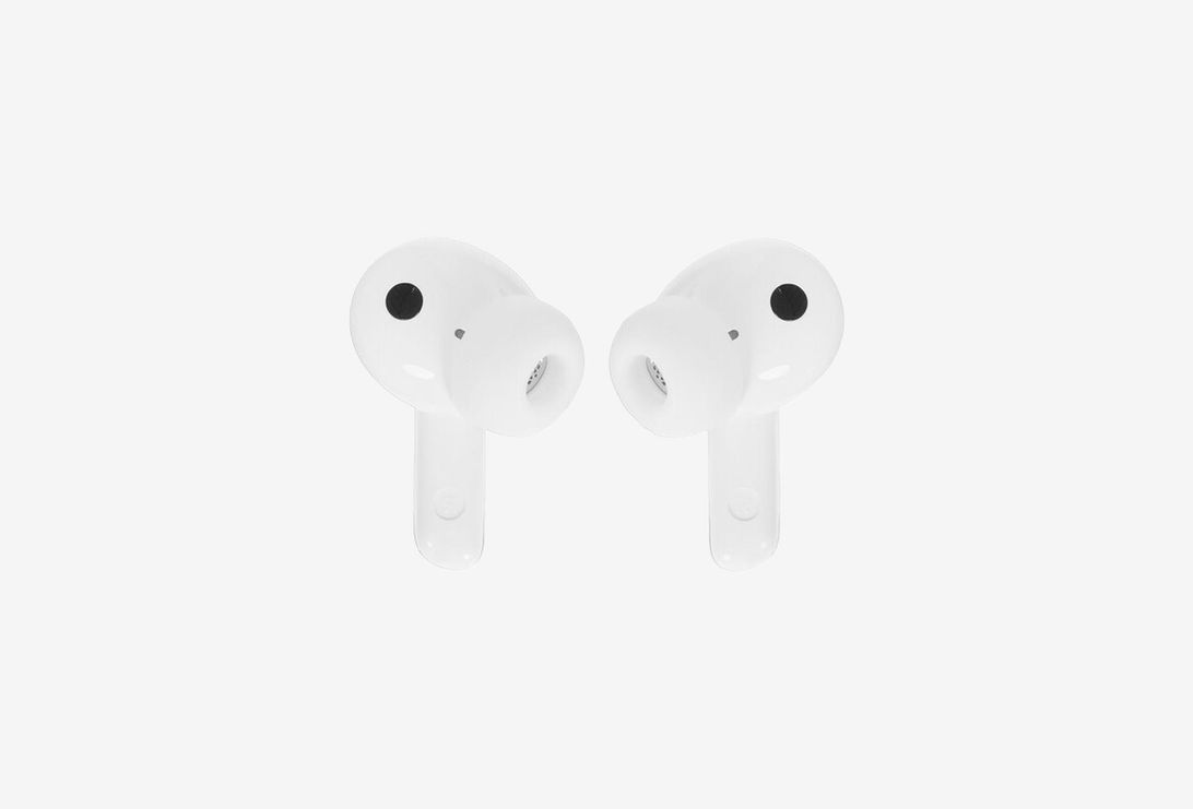 S29White_0326326101246