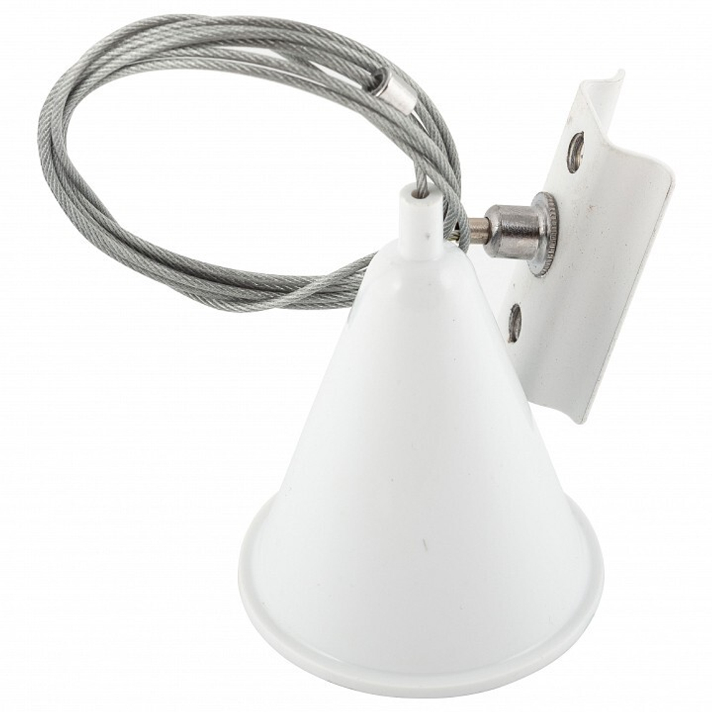 Подвес Denkirs TR1105-WH