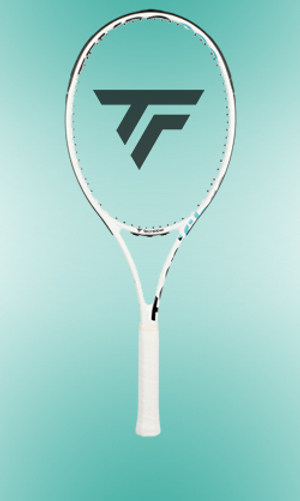 Tecnifibre Tempo 298