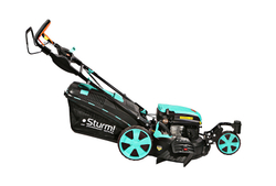 Газонокосилка Sturm PL5117SF