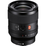 Объектив Sony FE 35mm f/1.4 GМ
