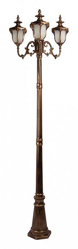 Фонарный столб Loft it Alessano 100017/2400