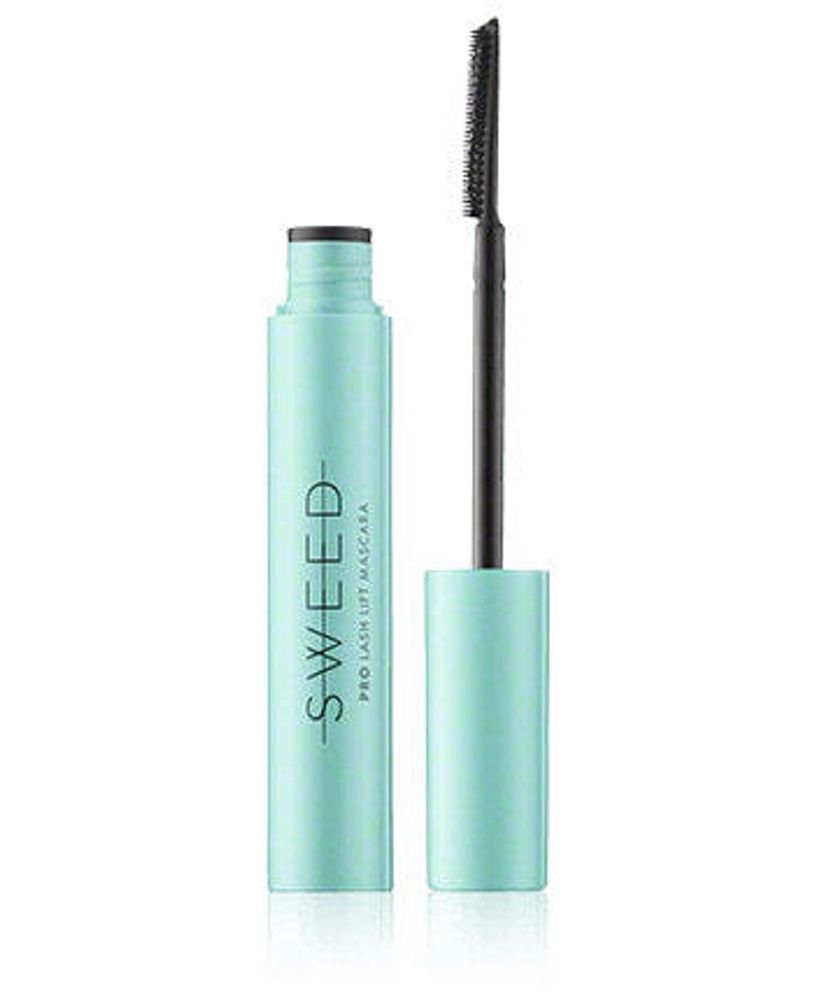 Тушь для ресниц Sweed Make-up Pro Lash Lift Mascara Черный 7,5 ml