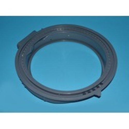 Манжета люка стиральной машины Weissgauff, HISENSE, Gorenje