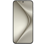 Смартфон HUAWEI Pura 70 12 ГБ/256 ГБ (Белый | White)