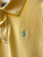Платье Polo Ralph Lauren, 140