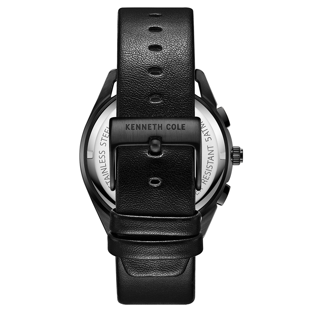 Kenneth Cole KC51028003