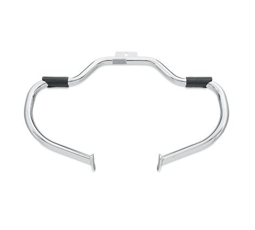 49140-05B НАБОР ЗАЩИТНЫХ ДУГ ДВИГАТЕЛЯ -50 %