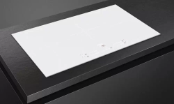 Электрическая варочная панель Smeg SI2M7953DW