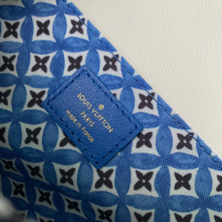 Louis Vuitton Pochette Metis