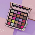 Anastasia Beverly Hills Norvina Pro Pigment Palette Vol. 4