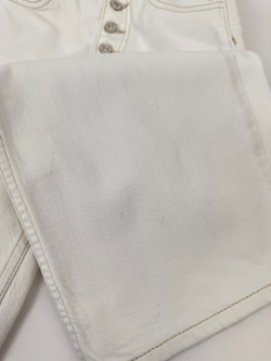 Джинсы Zara